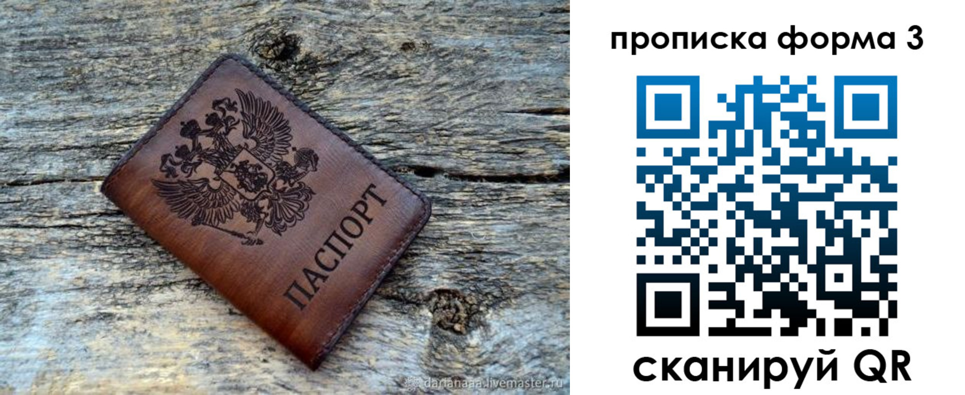 прописка для школы в Сергиевом Посаде